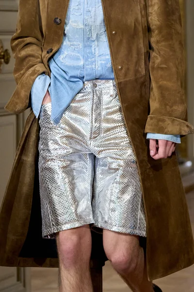 Look 112